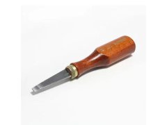 Šroubovák na zbraně WOOD typ hrotu šroubováku Plochý 3/16"