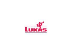 ._4lock-logo_Lukas_270.jpg