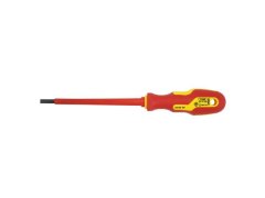 Produkt Šroubovák plochý ELEKTRO 6,5 x 150 mm