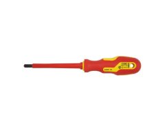 Šroubovák speciální křížový elektro S LINE ELEKTRO PROFI PH 1/PL x 80 mm