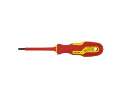 Šroubovák torx elektro S LINE ELEKTRO PROFI PROFI TX 5 x 60 mm