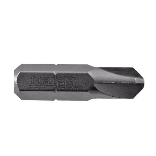 Bit bezpečnostní Narex TS 25 mm typ hrotu šroubováku TS 6 - 