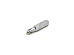 Bit křížový Narex PH 30 mm typ hrotu šroubováku PH 1