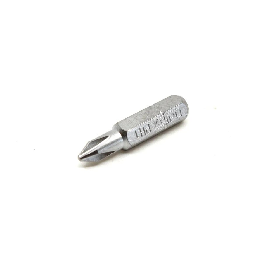 Bit křížový Narex PH 30 mm typ hrotu šroubováku PH 1 