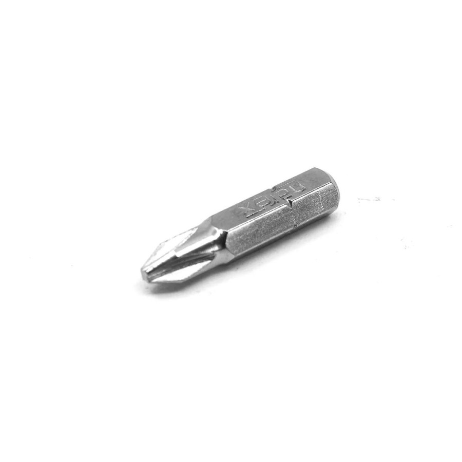 Bit křížový Narex PH 30 mm typ hrotu šroubováku PH 2 - 