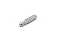 Bit křížový Narex PH 30 mm typ hrotu šroubováku PH 3