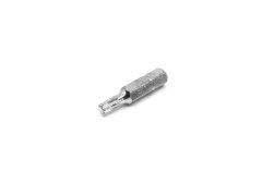 Bit torx Narex TX 30 mm typ hrotu šroubováku TX 20