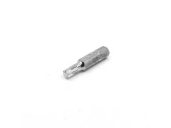Bit torx Narex TX 30 mm typ hrotu šroubováku TX 25