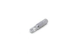 Bit torx Narex TX 30 mm typ hrotu šroubováku TX 30