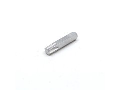 Bit torx Narex TX 30 mm typ hrotu šroubováku TX 40