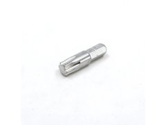 Bit torx Narex TX 30 mm typ hrotu šroubováku TX 45