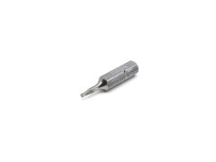 Bit torx Narex TX 30 mm typ hrotu šroubováku TX 6