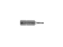 Bit torx Narex TX 30 mm typ hrotu šroubováku TX 8
