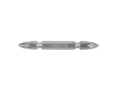 Bit křížový oboustranný Narex PH 1 x 65 mm