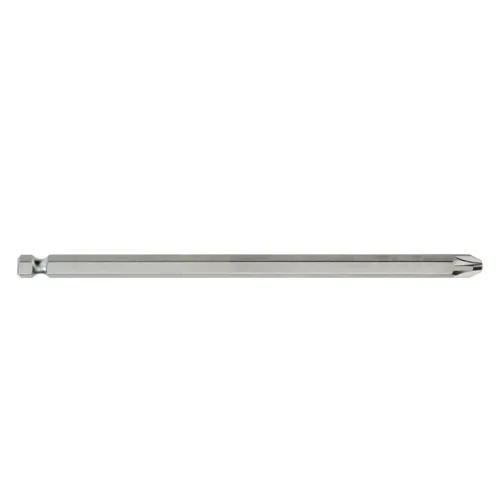 Bit křížový pozidriv Narex PZ 150 mm typ hrotu šroubováku PZ 3 