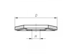 ._4lock-skiz_Schleiflamellenteller_SLTR_schraeg_0.jpg