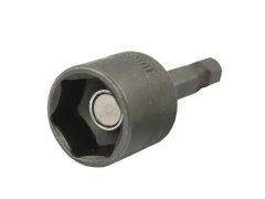 Bit maticový s&nbsp;magnetem Narex SWM 45 mm typ hrotu šroubováku SWM 5,5