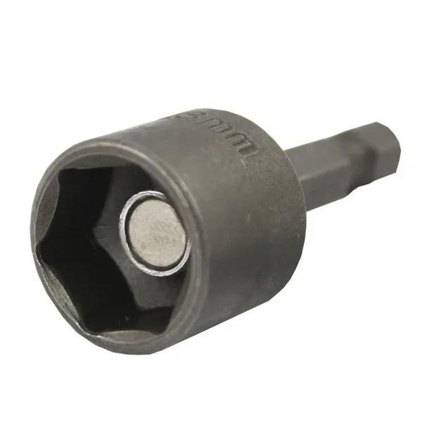 Bit maticový s&nbsp;magnetem Narex SWM 45 mm typ hrotu šroubováku SWM 8 - 