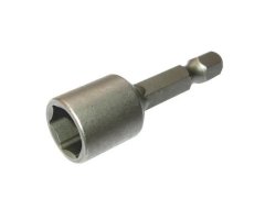 Bit maticový Narex SWM 45 mm typ hrotu šroubováku SWM 10