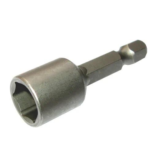 Bit maticový Narex SWM 45 mm typ hrotu šroubováku SWM 10 
