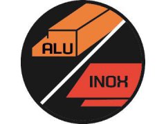 ._4lock-symb_Alu_Inox_270.jpg