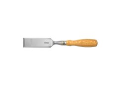 Dláto ploché RICHTER šířka dláta 1 1/2" (38mm)