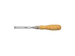 Dláto ploché RICHTER šířka dláta 1/2" (13mm)