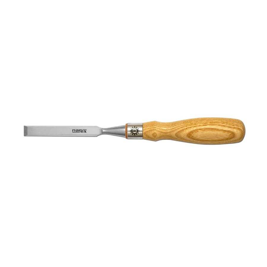 Dláto ploché RICHTER šířka dláta 1/2" (13mm) 