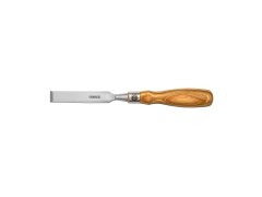 Produkt Dláto ploché RICHTER šířka dláta 3/4" (19mm)