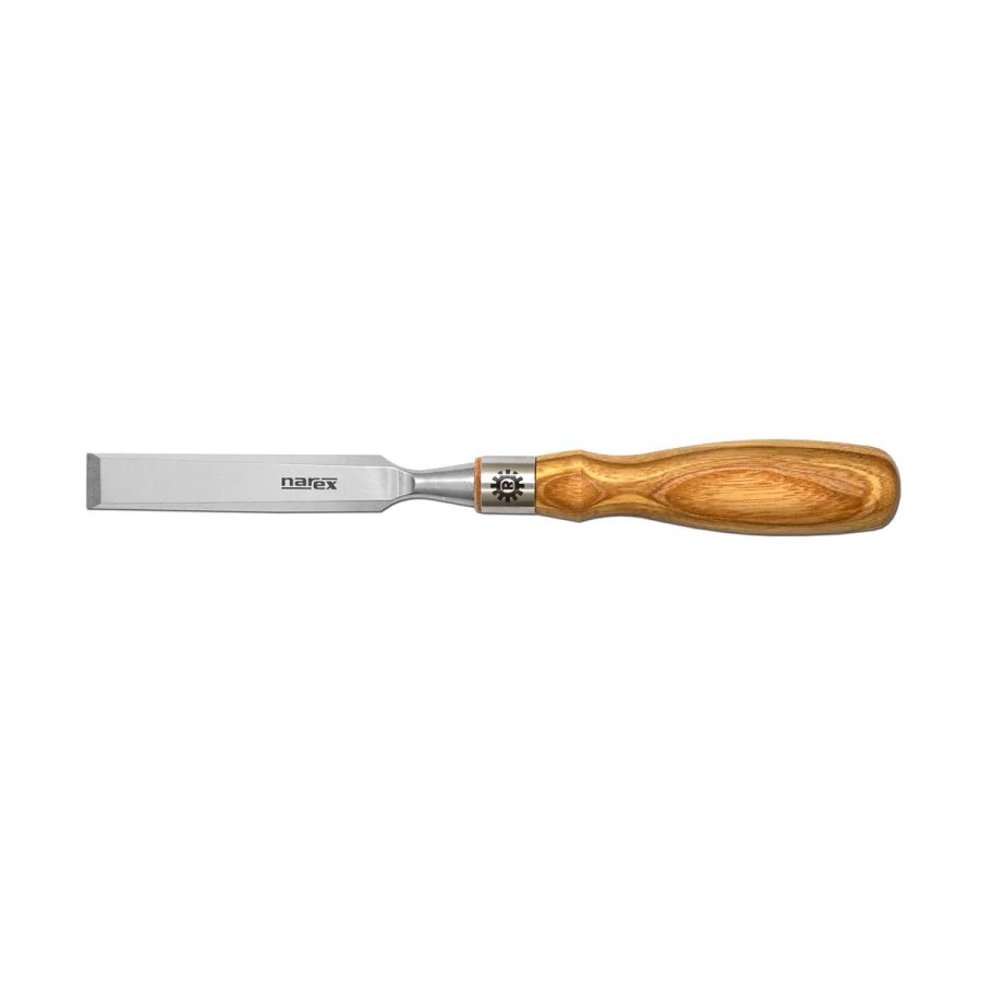 Dláto ploché RICHTER šířka dláta 3/4" (19mm) 