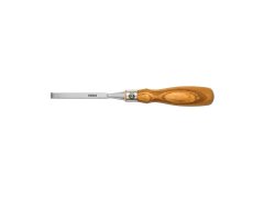 Produkt Dláto ploché RICHTER šířka dláta 3/8" (10mm)