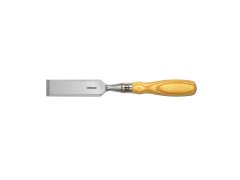 Produkt Dláto ploché RICHTER šířka dláta 1 1/4" (32mm)