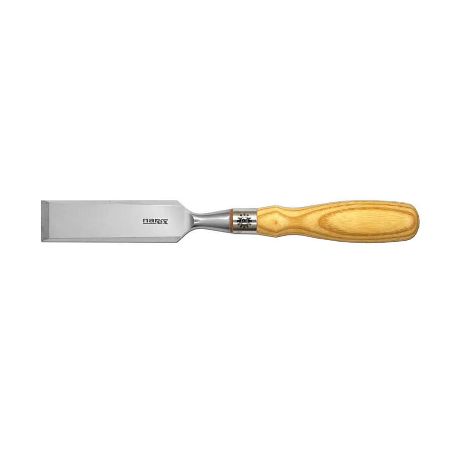 Dláto ploché RICHTER šířka dláta 1 1/4" (32mm) 
