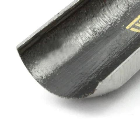 Dláto duté WOOD PREMIUM šířka dláta 10 - 