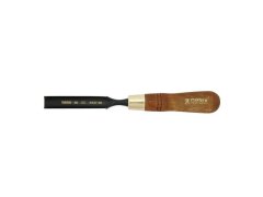 Dláto duté WOOD PREMIUM šířka dláta 20