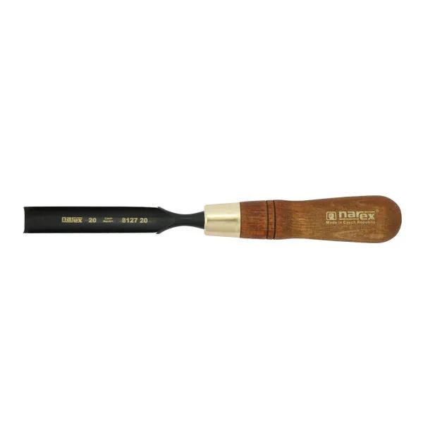 Dláto duté WOOD PREMIUM šířka dláta 20 
