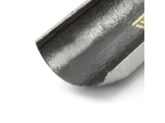 Dláto duté WOOD PREMIUM šířka dláta 8