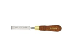 Dláto nehraněné WOOD PREMIUM šířka dláta 20