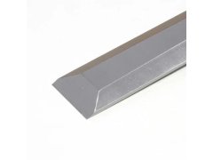 Dláto ploché dlouhé WOOD PREMIUM šířka dláta 1" (25mm)