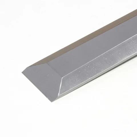 Dláto ploché dlouhé WOOD PREMIUM šířka dláta 1" (25mm) 