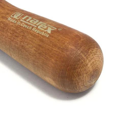 Dláto ploché dlouhé WOOD PREMIUM šířka dláta 3/4" (19mm) 