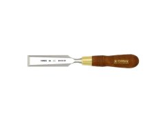 Dláto ploché leštěné WOOD PREMIUM šířka dláta 30