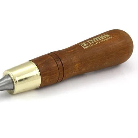 Dláto ploché WOOD PREMIUM šířka dláta 18 