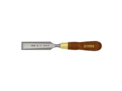 Dláto ploché WOOD PREMIUM šířka dláta 30