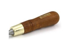 Dláto ploché WOOD PREMIUM šířka dláta 4