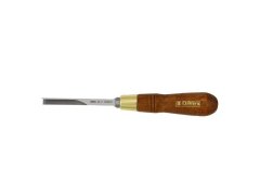 Dláto rohové WOOD PREMIUM 10 x 10 mm