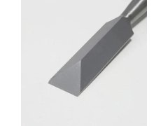 Dláto rybinové WOOD PREMIUM šířka dláta 1/4" (6mm)