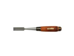 Dláto rybinové WOOD PREMIUM šířka dláta 3/4" (19mm)
