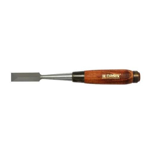 Dláto rybinové WOOD PREMIUM šířka dláta 3/4" (19mm) 