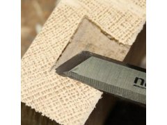 Dláto šikmé levé WOOD PREMIUM šířka dláta 12